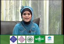 Perempuan dan Hak Aman di Luar Rumah – Part 5