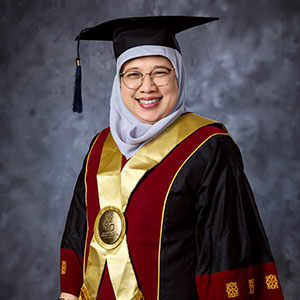 Alimatul Qibtiyah