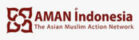 client-image