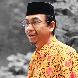 Faqihuddin-Abdul-Kodir