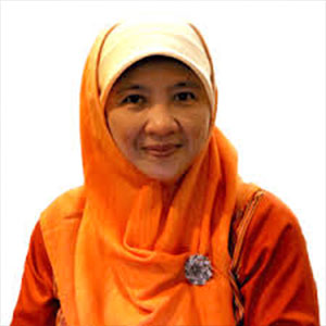 Fitria Villa Sahara