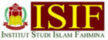 client-image