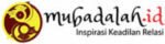 client-image