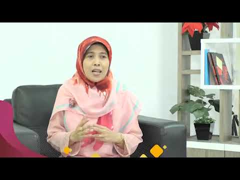The Role of Female Scholars from the Time of the Prophet to the Present Day