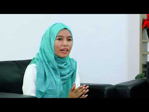 Kesehatan Resproduksi dalam Islam