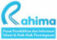 client-image
