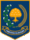 client-image
