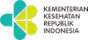 client-image