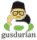 client-image