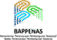 client-image