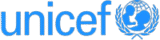 client-image
