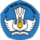 client-image
