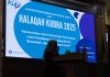 Halaqah Kubra: Siap Menyambut KUPI 3